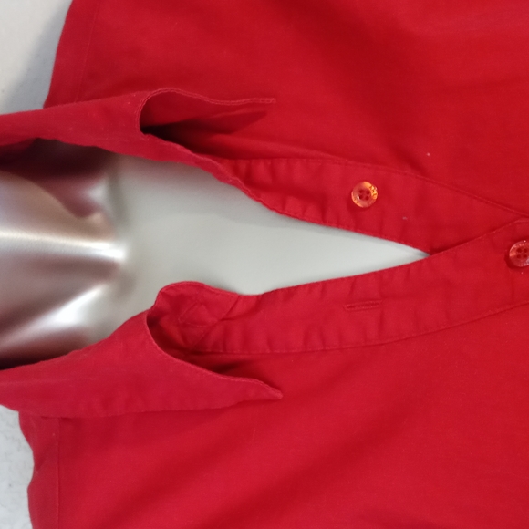 ANTILIA FEMME TOP - Picture 3 of 4